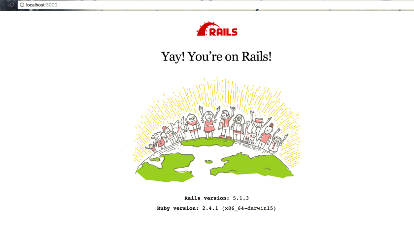rails-5-new.png